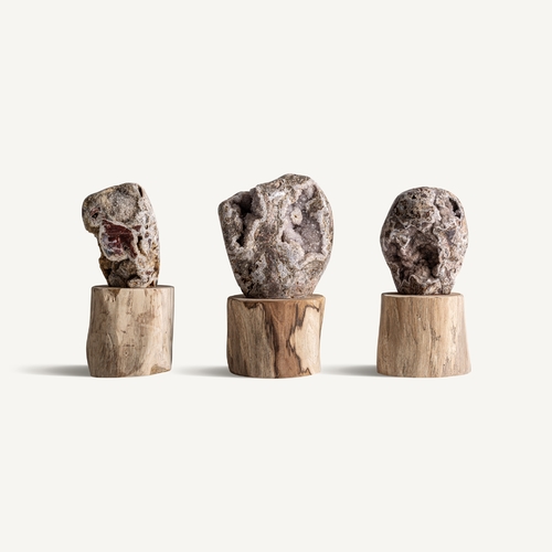 FIGURA DECORATIVA BLAZH