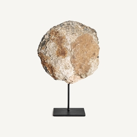 FIGURA DECORATIVA CHEDMA