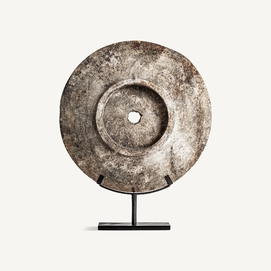 FIGURA DECORATIVA DAWID