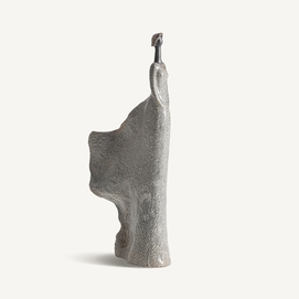 FIGURA DECORATIVA DIANA