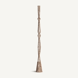 FIGURA DECORATIVA HAKIE