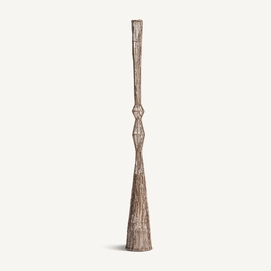 FIGURA DECORATIVA HAKIE