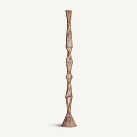 FIGURA DECORATIVA HAKIE