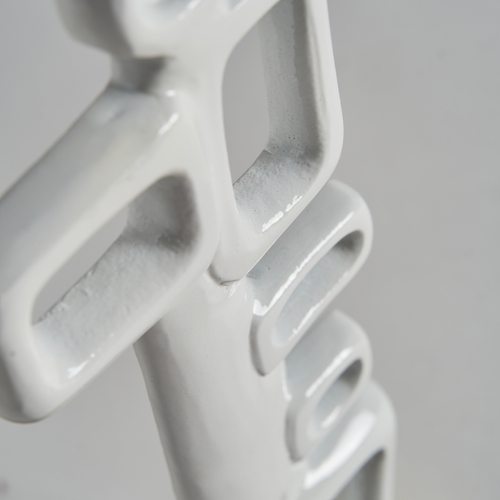FIGURA DECORATIVA HUBBLE