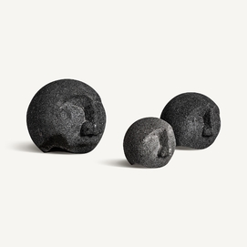 FIGURA DECORATIVA J/3