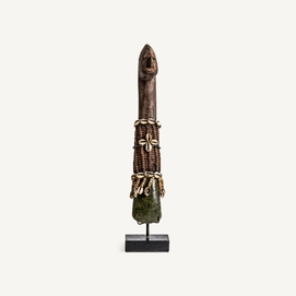 FIGURA DECORATIVA KIKEY