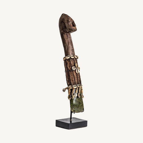 FIGURA DECORATIVA KIKEY