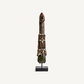FIGURA DECORATIVA KIKEY