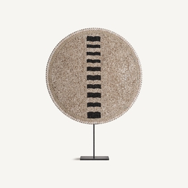 FIGURA DECORATIVA LAHAE