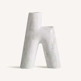FIGURA DECORATIVA LASNE
