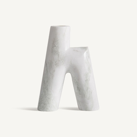 FIGURA DECORATIVA LASNE