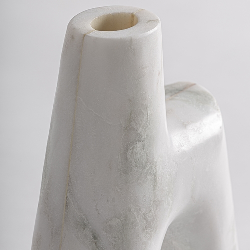 FIGURA DECORATIVA LASNE