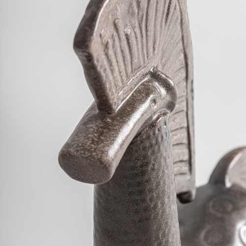 FIGURA DECORATIVA MIAXEN