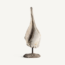 FIGURA DECORATIVA MIRCHE