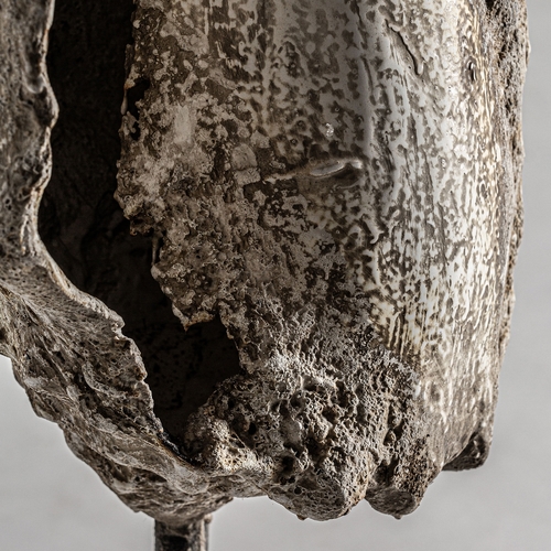 FIGURA DECORATIVA MIRCHE