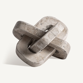 FIGURA DECORATIVA NEXO