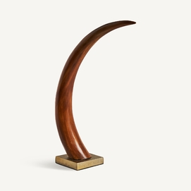 FIGURA DECORATIVA PANYA