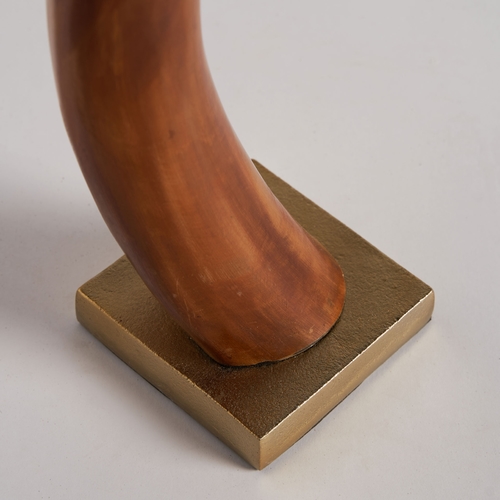 FIGURA DECORATIVA PANYA