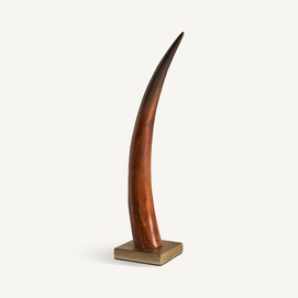 FIGURA DECORATIVA PANYA