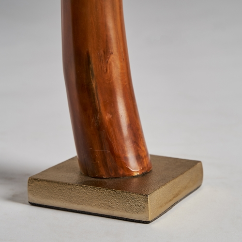FIGURA DECORATIVA PANYA