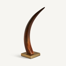 FIGURA DECORATIVA PANYA