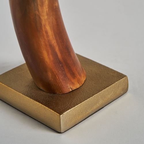 FIGURA DECORATIVA PANYA
