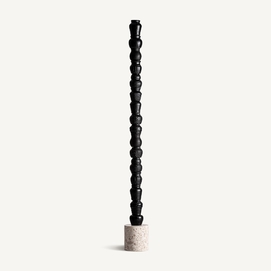 FIGURA DECORATIVA SOMA