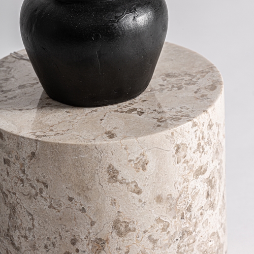 FIGURA DECORATIVA SOMA