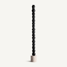FIGURA DECORATIVA SOMA
