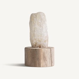 FIGURA DECORATIVA URIASZ