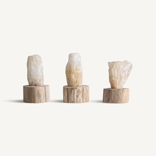 FIGURA DECORATIVA URIASZ