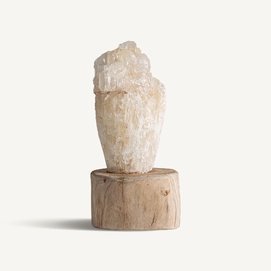 FIGURA DECORATIVA URIASZ
