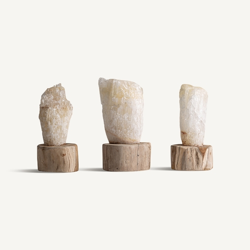 FIGURA DECORATIVA URIASZ