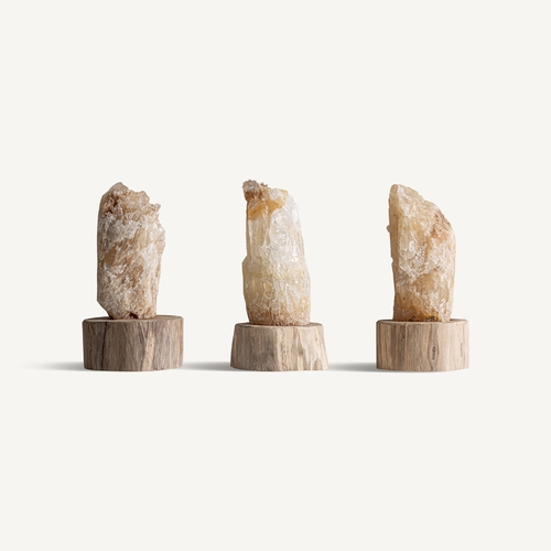 FIGURA DECORATIVA URIASZ