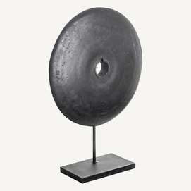 FIGURA DECORATIVA