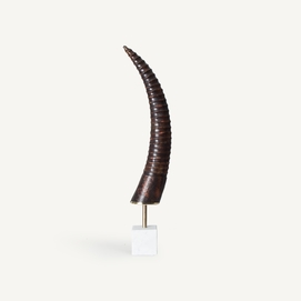 FIGURA DECORATIVA