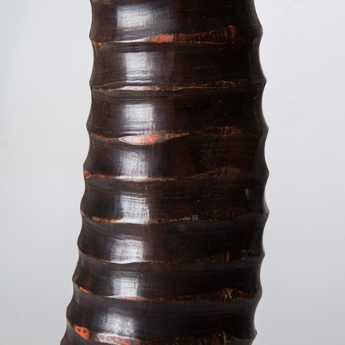 FIGURA DECORATIVA