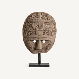 FIGURA DECORATIVA