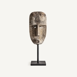 FIGURA DECORATIVA