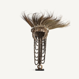 FIGURA DECORATIVA