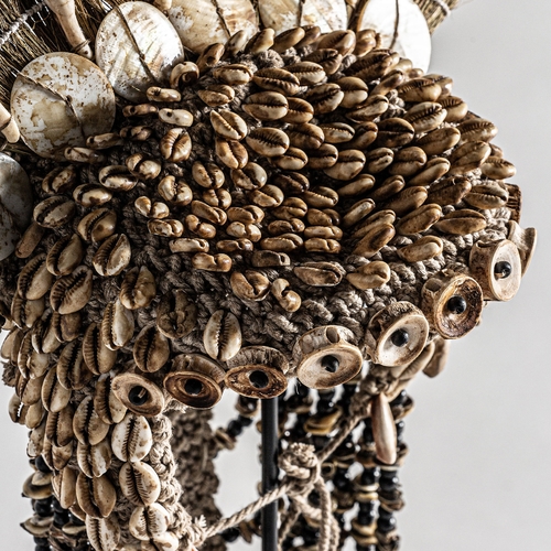 FIGURA DECORATIVA
