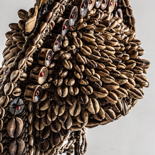 FIGURA DECORATIVA