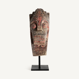 FIGURA DECORATIVA