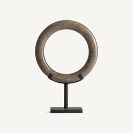 FIGURA DECORATIVA