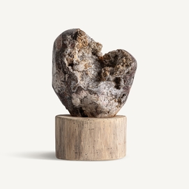 FIGURA DECORATIVA