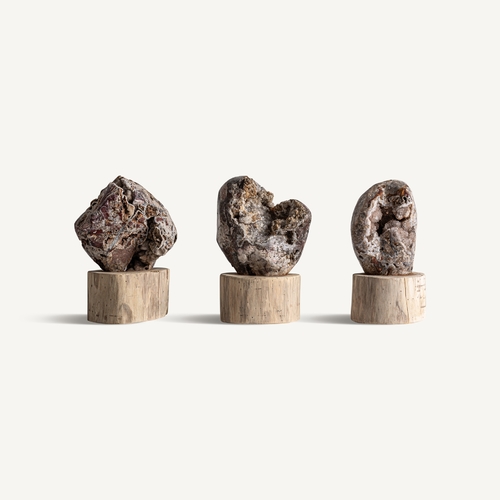 FIGURA DECORATIVA