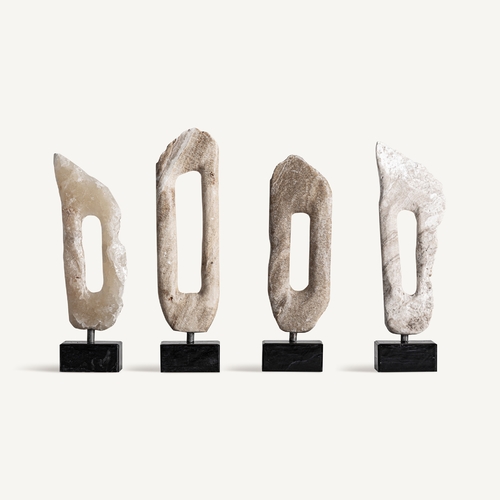 FIGURA DECORATIVA
