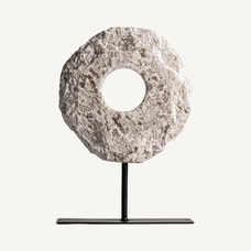 FIGURA DECORATIVA FIGURA DECORATIVA