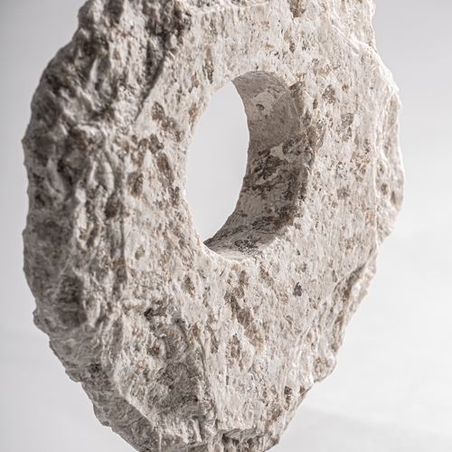 FIGURA DECORATIVA