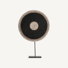 FIGURA DECORATIVA KRAAL